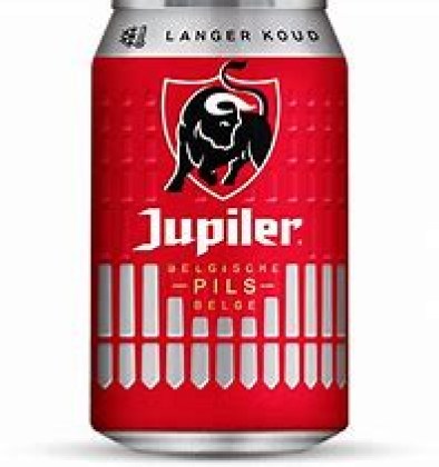 jupiler 33 cl.jpg